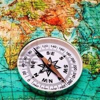 geographynerd2025