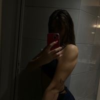 chjara_.zuccarelli_