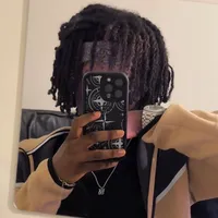 original sound - breazy2funny