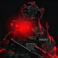 original sound - svllyae