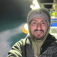 antonioguirado97