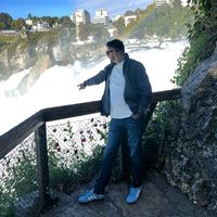 saqib8162021