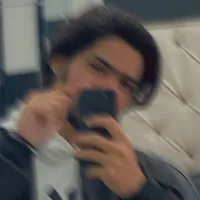 original sound - ch_dany_02