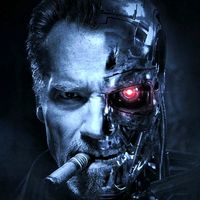 оригинальный звук