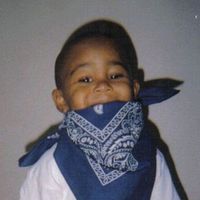 trap.larue