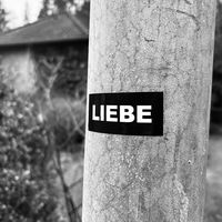 lachdochendlichmal