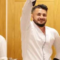 original sound - florinchinta1