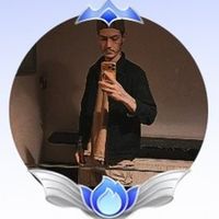 loicjacquemin