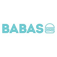 babasburgers