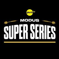 modus_super_series