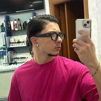 danycutru