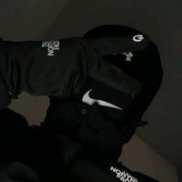 zky.0k7