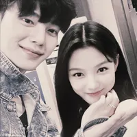 original sound - maristupidy