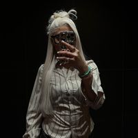 mary.mf0