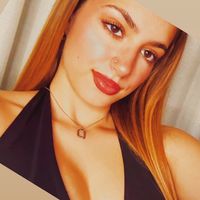 erica.mouraaa