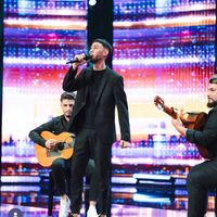 __.zayra._.cardoso._