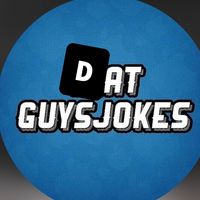 datguysjokes