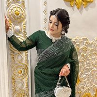 shrek_soch_ch_yar_moj_ch