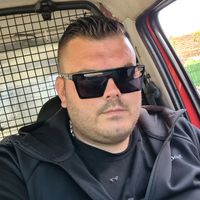 nikusbarcea