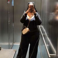 fatimaaly53