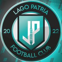 lagopatriafc