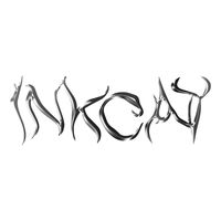 inkcaytattoos