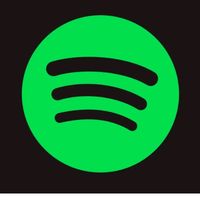 user567421388926
