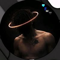 sad tigrinya music