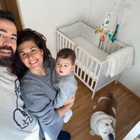 canijoyguille