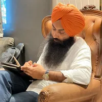 original sound - birsinghmusic