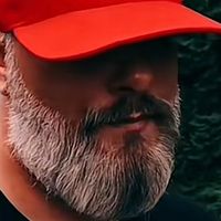 Originalton