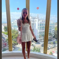 original sound - ririsprivatexx0