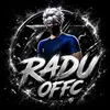 radu.offc