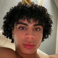 tituspullo43
