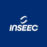 inseec_campus_chambery