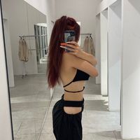 julia.aliosman