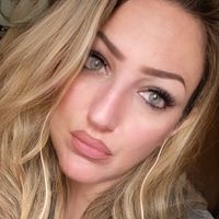 πρωτότυπος ήχος