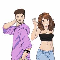 crossini_et_perlotti