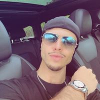 underrated.goncalo