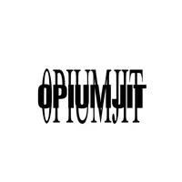 original sound - 0pium_jit