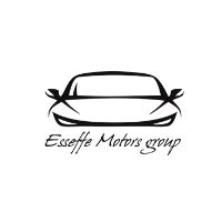 esseffe_motors_group