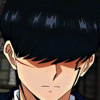 sonido original - hozowi