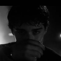 kyky_stranger.things.xo0