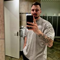 juulez__