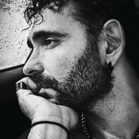 audio originale