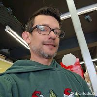 carlosluz5
