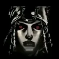 original sound - arwin.edits