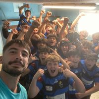 les.finisseursducaspn