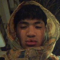 djisonn_