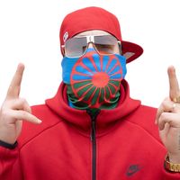 sonido original